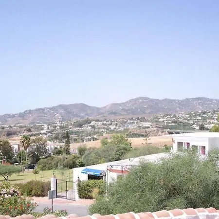 Appartement San Juan De Capistrano Calle Real