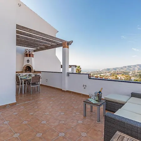 San Juan De Capistrano Calle Real Appartement