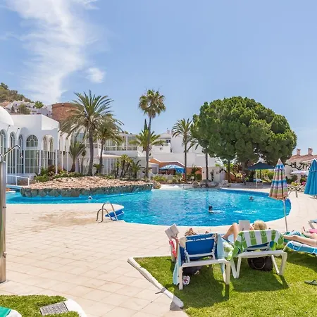 San Juan De Capistrano Calle Real Appartement *
